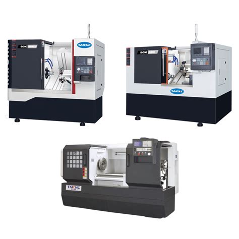 cnc milling machine part manufacturer|cnc lathe manufacturers list.